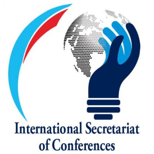 دبیرخانه بین المللی دبیرخانه بین المللی